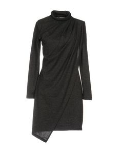 Короткое платье Vero Moda