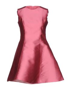 Короткое платье Redvalentino