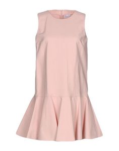 Короткое платье Redvalentino