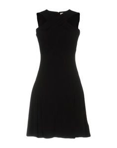 Короткое платье Michael Michael Kors