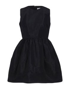 Короткое платье Redvalentino