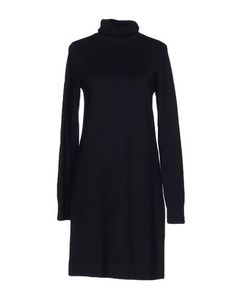 Короткое платье Tommy Hilfiger