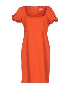 Короткое платье Redvalentino