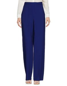 Повседневные брюки M Missoni