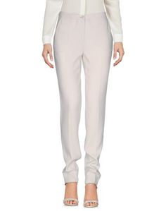 Повседневные брюки Emporio Armani
