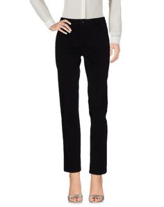 Повседневные брюки Weekend MAX Mara