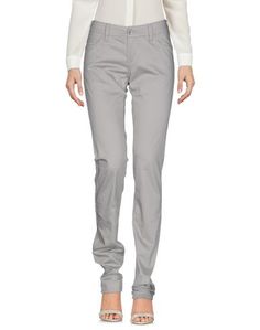 Повседневные брюки Armani Jeans