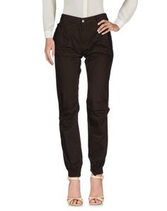 Повседневные брюки 2 W2 M