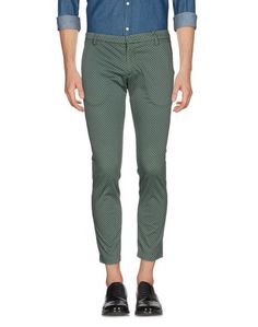 Повседневные брюки Michael Coal