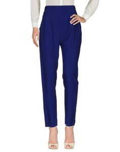 Повседневные брюки Patrizia Pepe