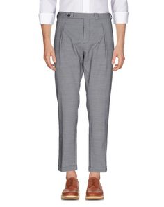 Повседневные брюки Carhartt