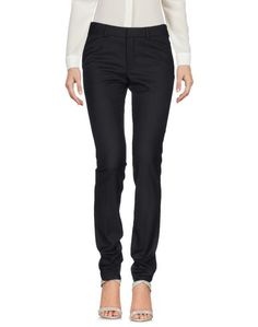 Повседневные брюки Saint Laurent