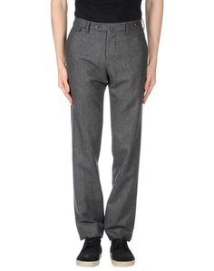 Повседневные брюки Pt01