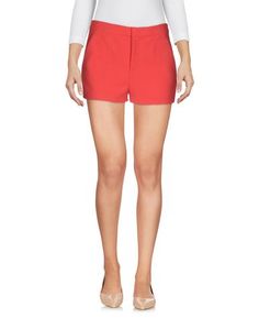 Повседневные шорты Redvalentino