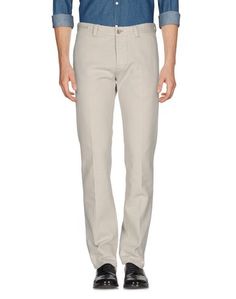 Повседневные брюки Pt01