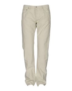 Повседневные брюки M.Grifoni Denim