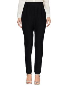 Повседневные брюки NÜmph