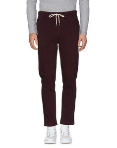 Повседневные брюки Futur