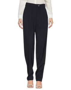 Повседневные брюки Jil Sander