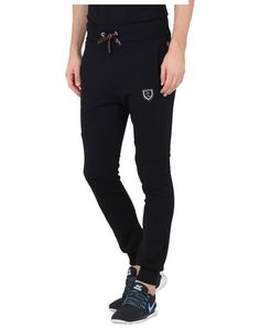 Повседневные брюки Plein Sport