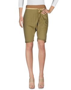 Бермуды Maison Scotch