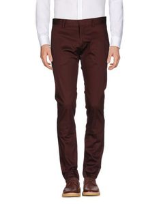 Повседневные брюки Antony Morato