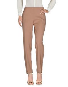 Повседневные брюки Dries Van Noten