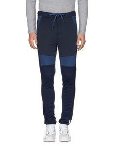Повседневные брюки Adidas Originals
