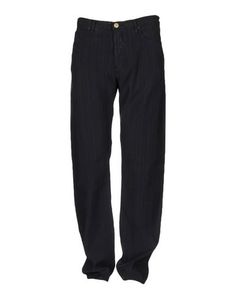 Повседневные брюки Armani Jeans