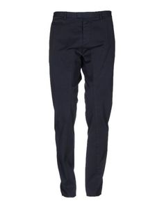 Повседневные брюки Dsquared2