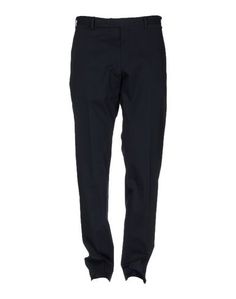 Повседневные брюки Moschino