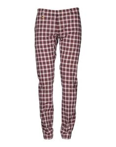Повседневные брюки Dsquared2