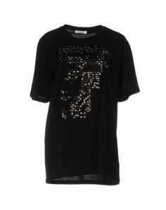 Футболка Versace Collection