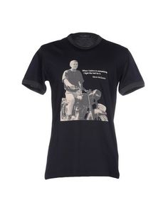 Футболка Dolce & Gabbana