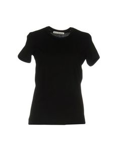 Футболка Acne Studios