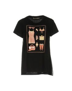 Футболка Verysimple