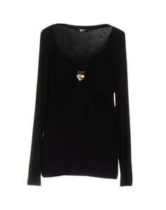 Футболка VDP Collection
