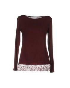 Футболка Kaos