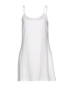 Майка Sweet Lola