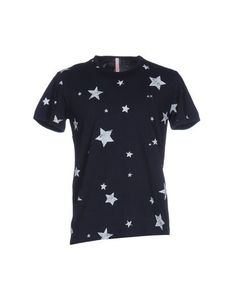 Футболка SUN 68