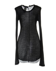 Футболка Ann Demeulemeester