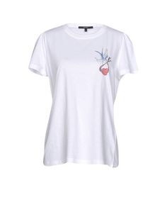 Футболка Gucci