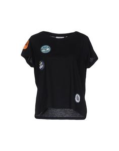 Футболка Cheap Monday