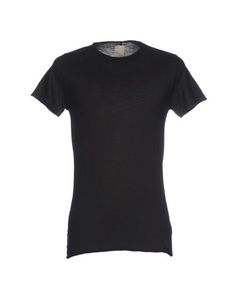Футболка Kaos
