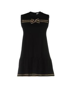 Короткое платье Redvalentino