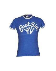 Футболка Dsquared2