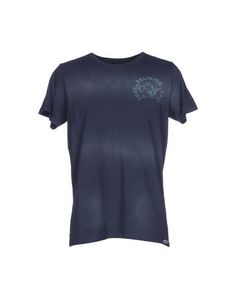 Футболка True Religion