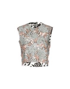 Свитер Balenciaga