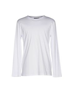 Футболка T by Alexander Wang