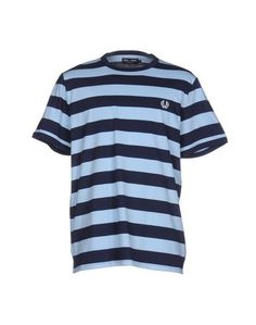 Футболка Fred Perry